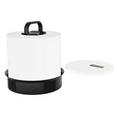 Shark Robot™ Base Pre-Motor Filters