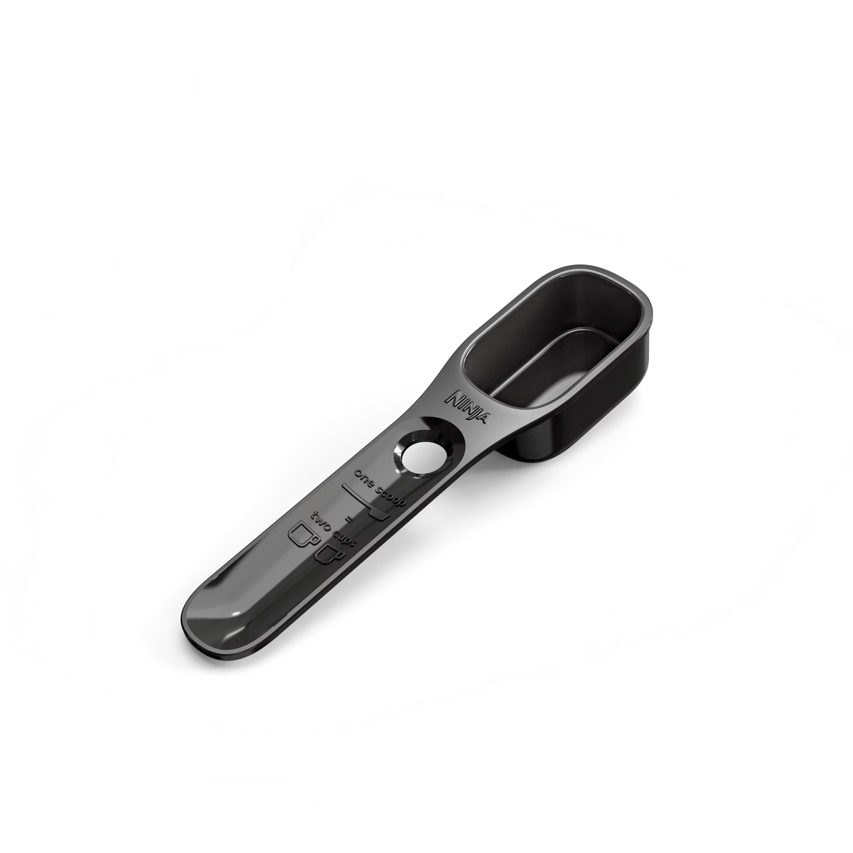 Ninja Smart Scoop™
