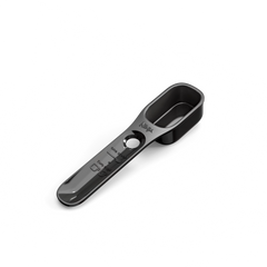 Ninja Smart Scoop™