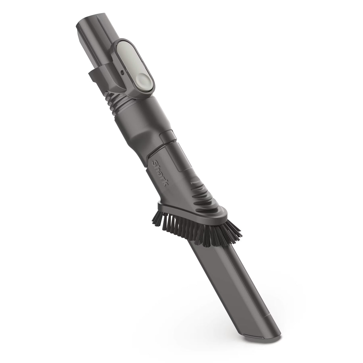 Duster Crevice Tool