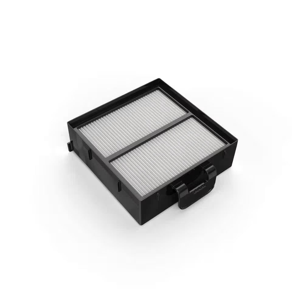 HEPA Filter