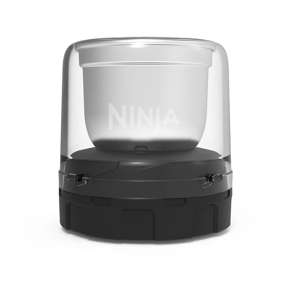 Ninja® Coffee & Spice Grinder