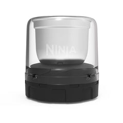 Ninja® Coffee & Spice Grinder