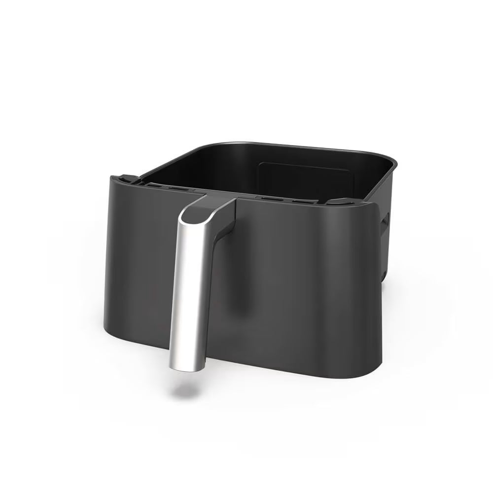 Ninja Air Fryer Basket