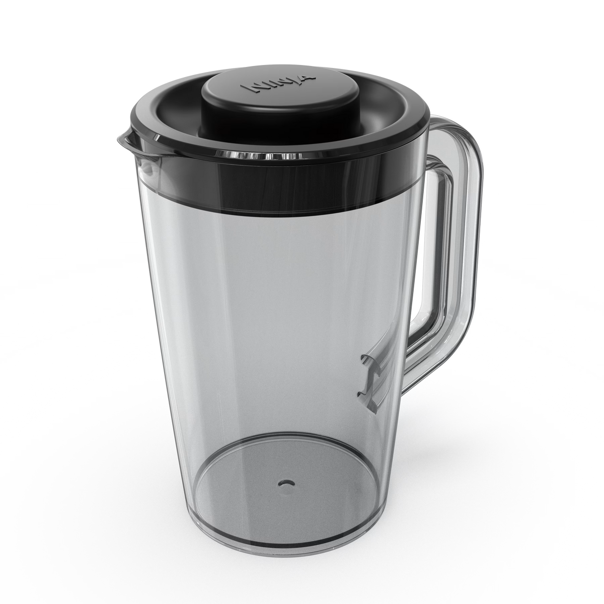 4-Cup Blending Pitcher & Lid