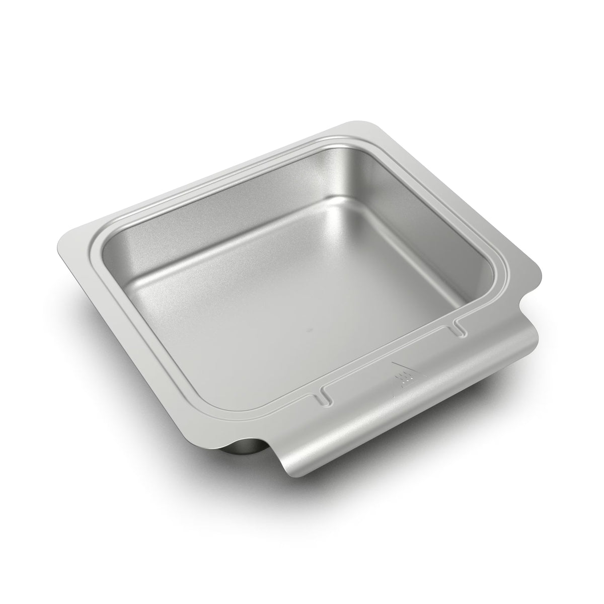 Ninja FlexFlame™ Grease Tray