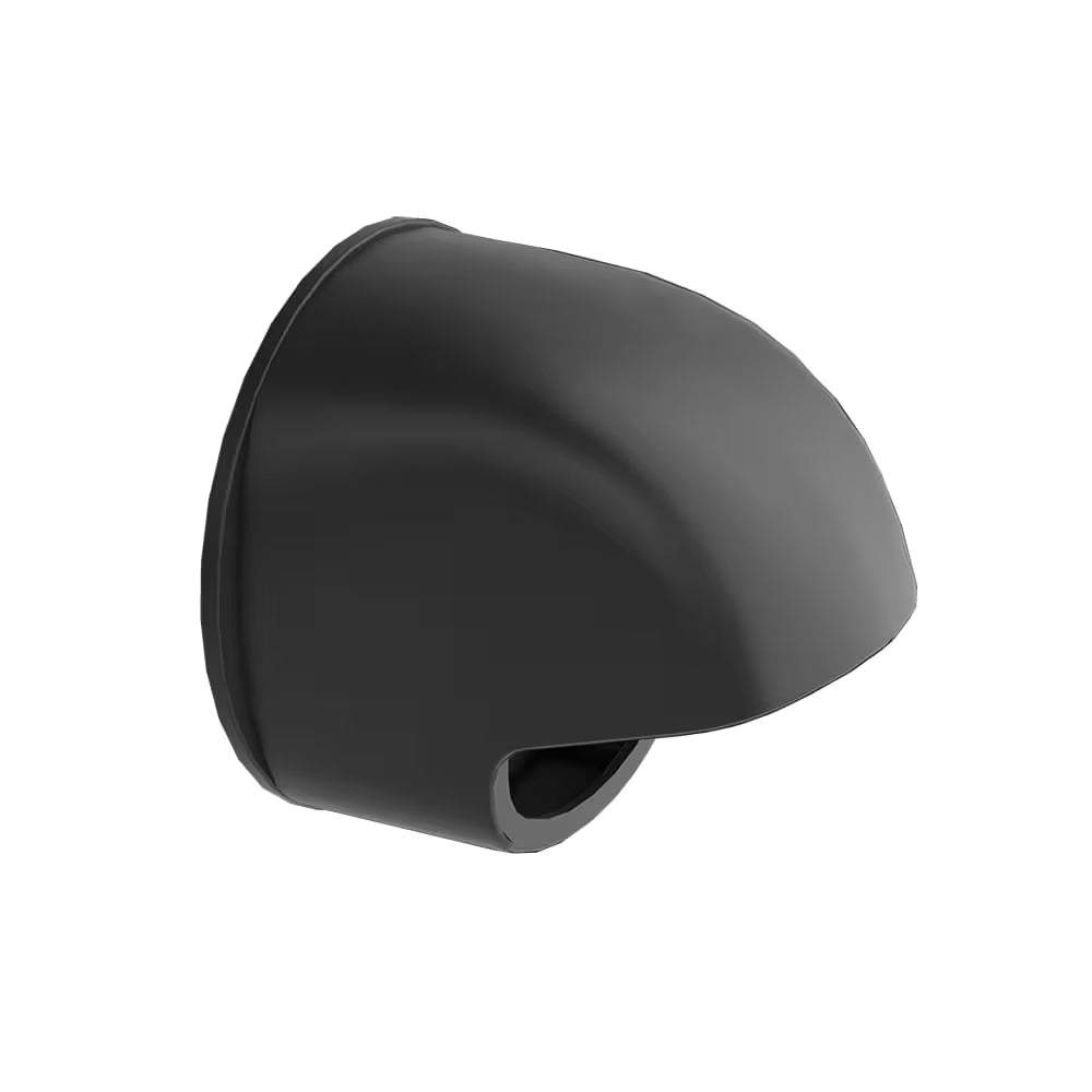 Pulp Spout