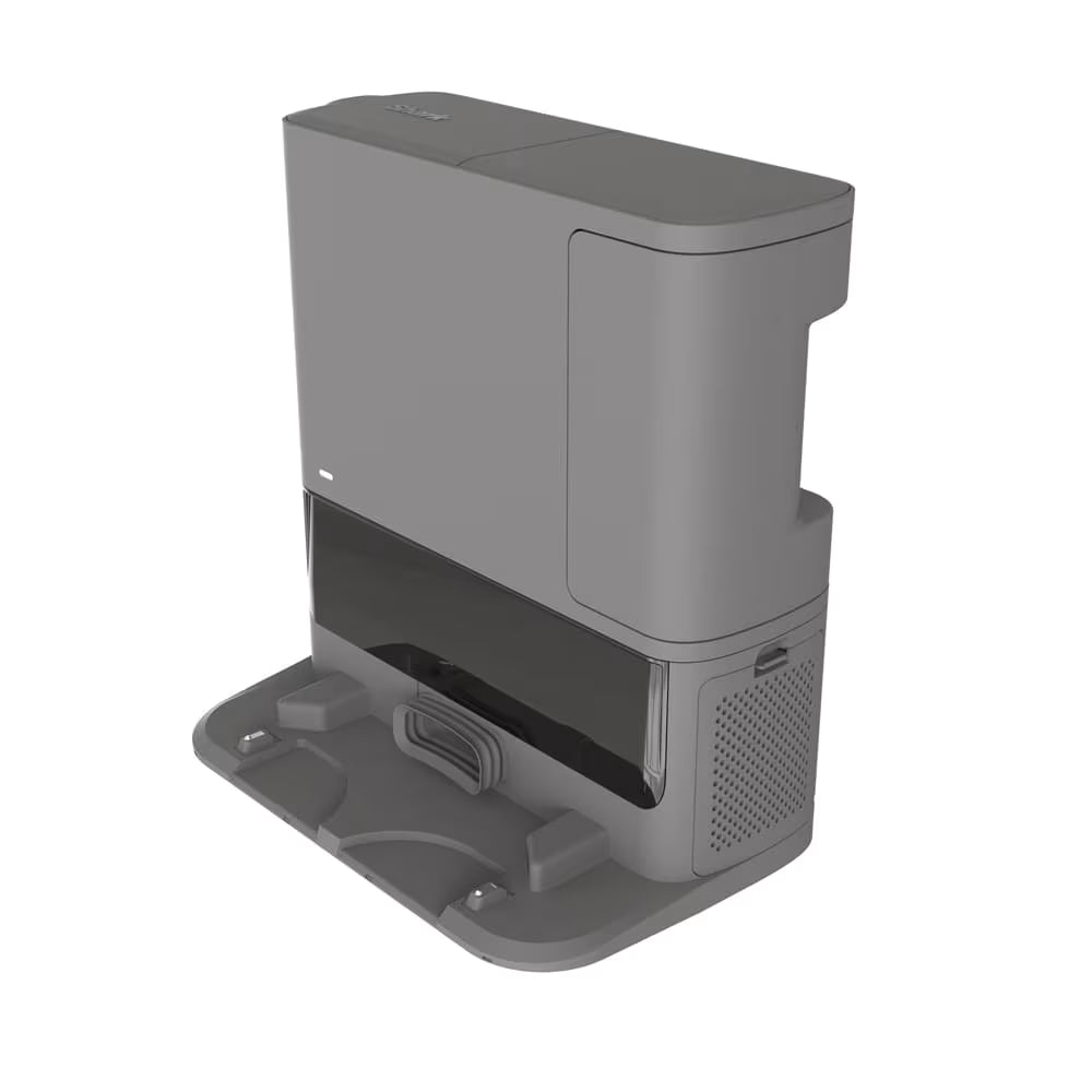 Shark® Robot AI Self-Empty XL Base