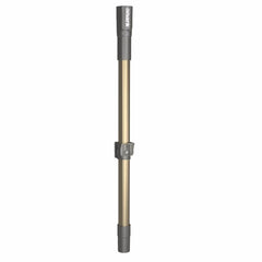 Extension Wand