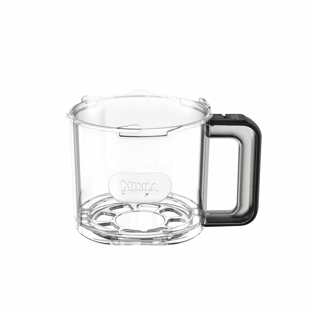 CREAMi® Deluxe Outer Bowl