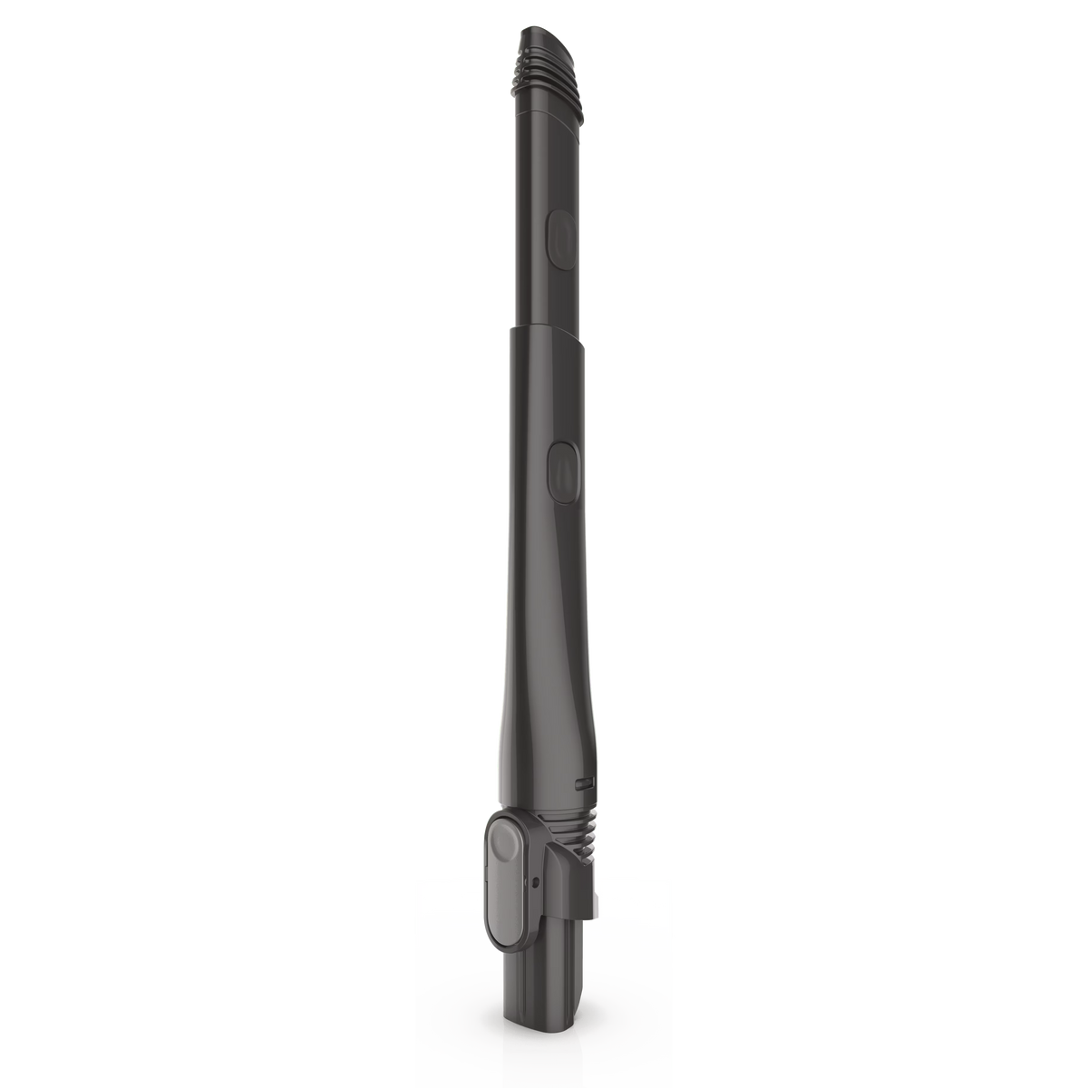 Flexible Crevice Tool