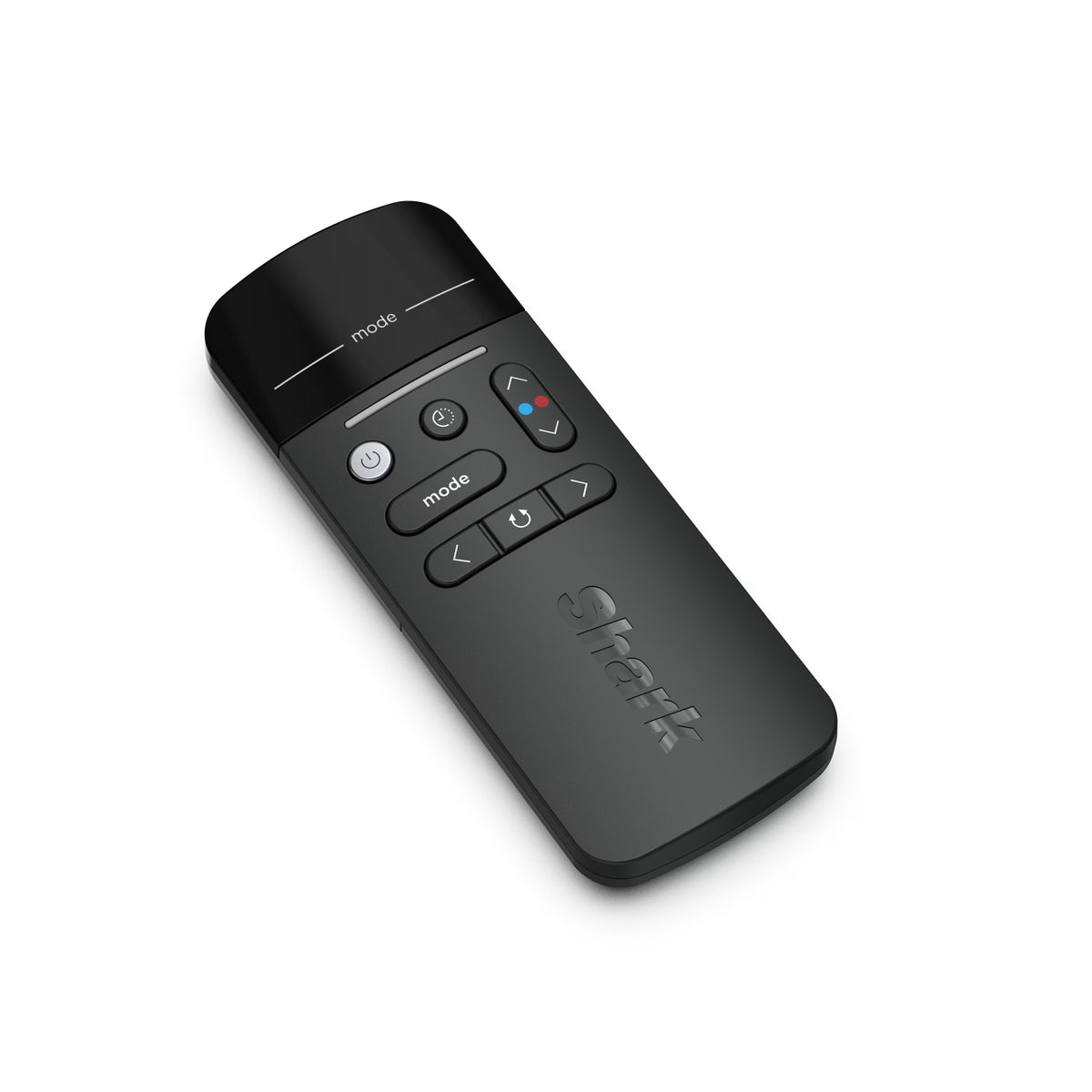 Remote