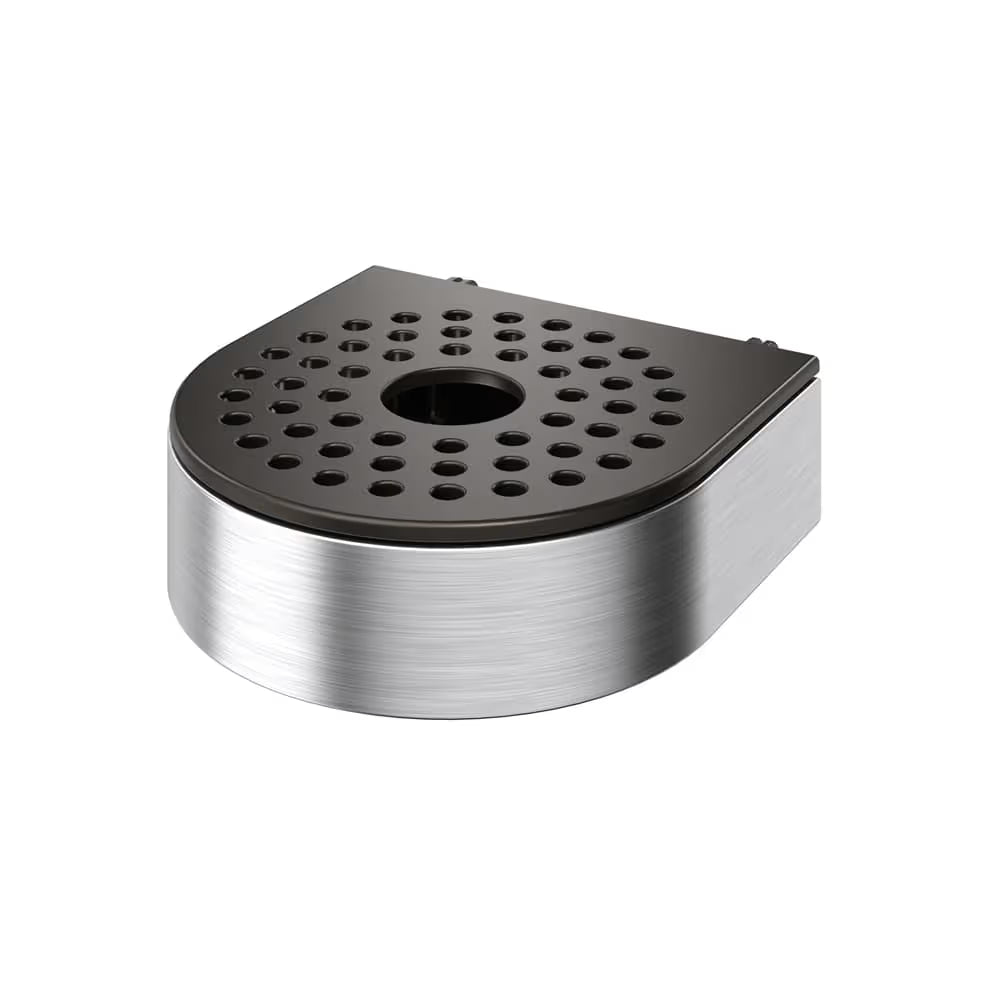 Adjustable Cup Tray