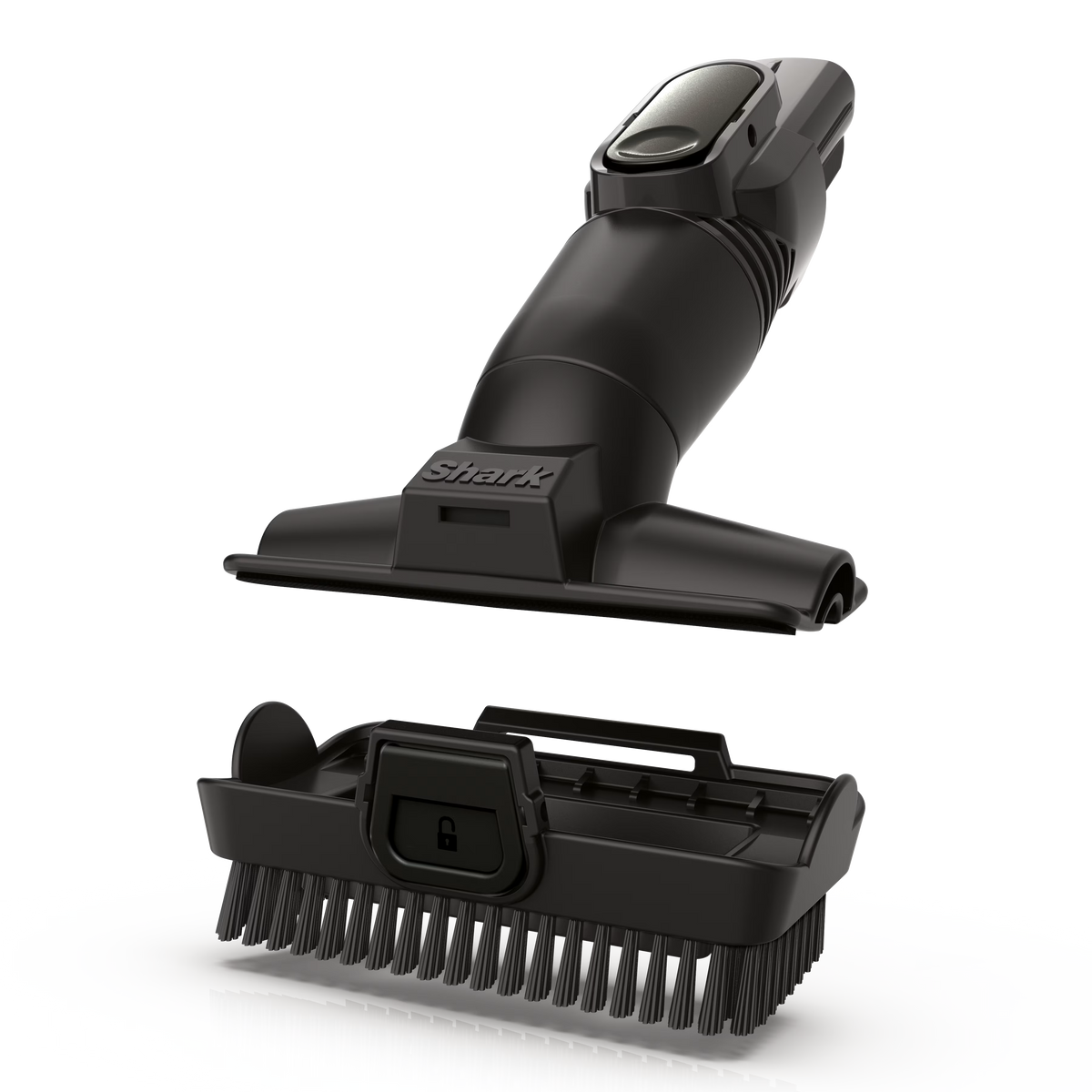 Pet Multi-Tool