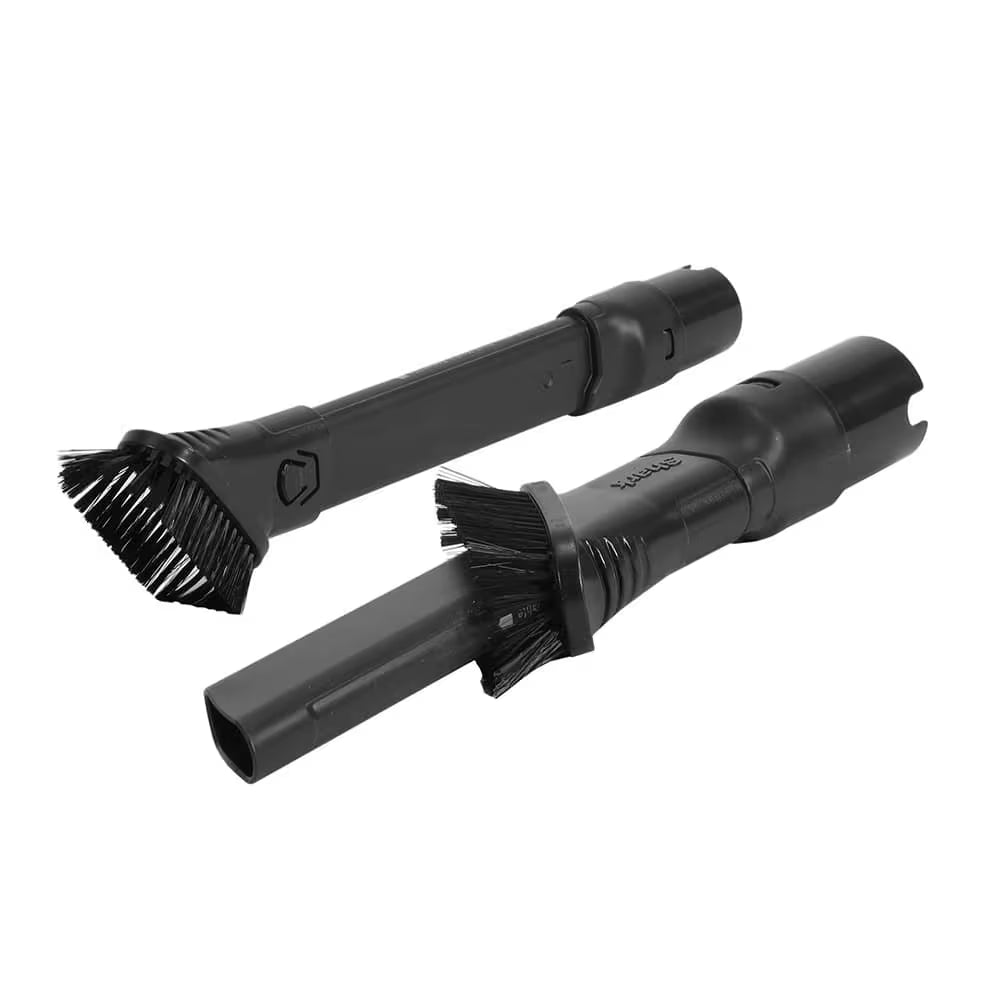 Duster Crevice Tool