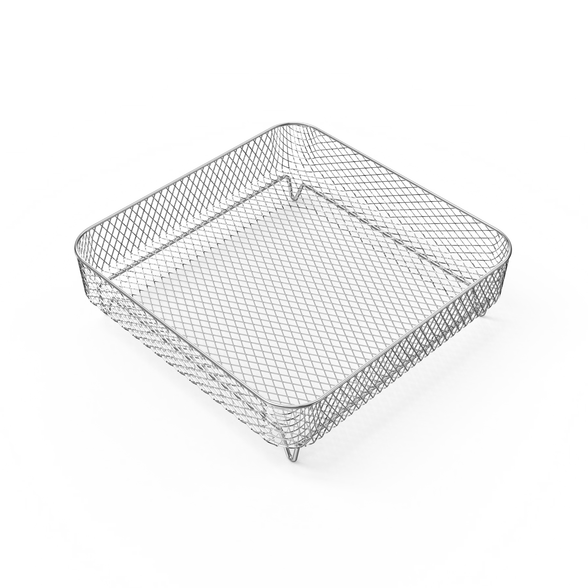 Ninja® French Door Premier 5qt Air Fry Basket