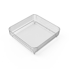 Ninja® French Door Premier 5qt Air Fry Basket