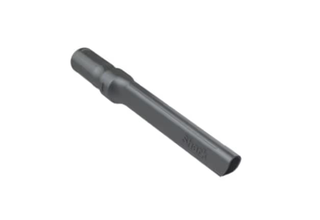 12 in Crevice Tool