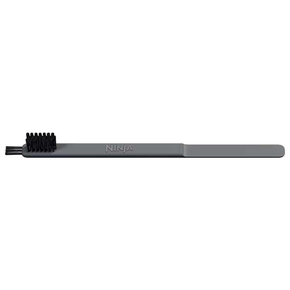 Clean Brush