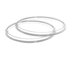 Foodi™ Replacement Ring Set
