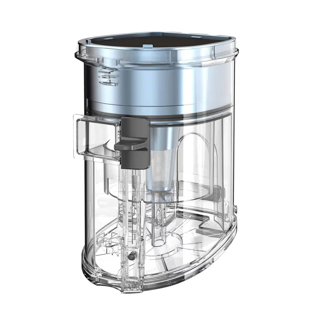 Dust Cup