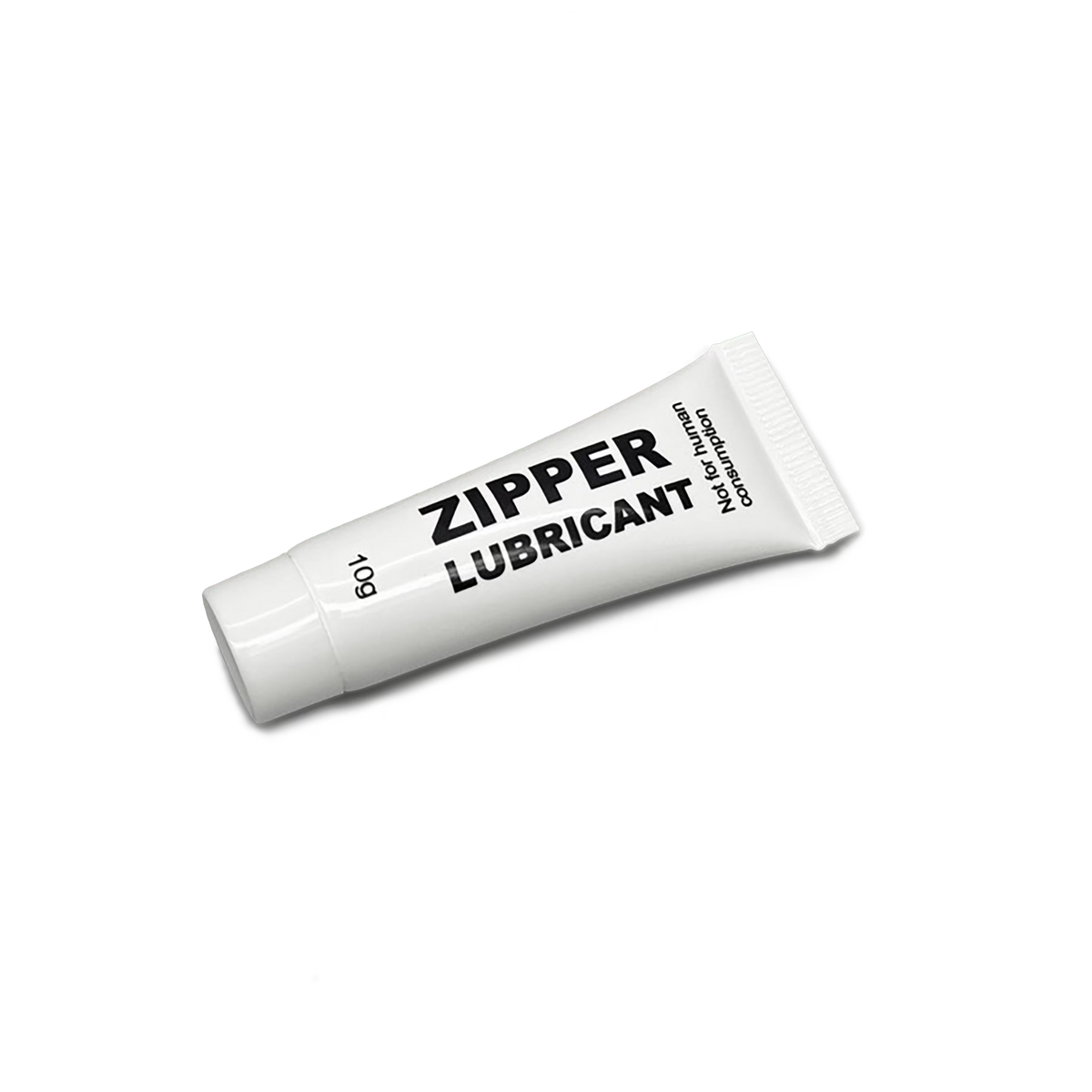Ninja FrostVault™ Go 10g Zipper Lubricant
