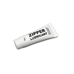 Ninja FrostVault™ Go 10g Zipper Lubricant