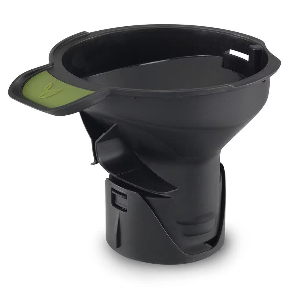 Ninja Hot & Cold System™ Tea Removable Filter Holder