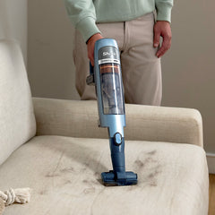 Shark® PowerDetect Speed™ Clean & Empty System