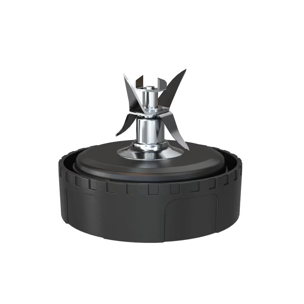 Pro Extractor Blades® Assembly