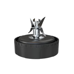 Pro Extractor Blades® Assembly