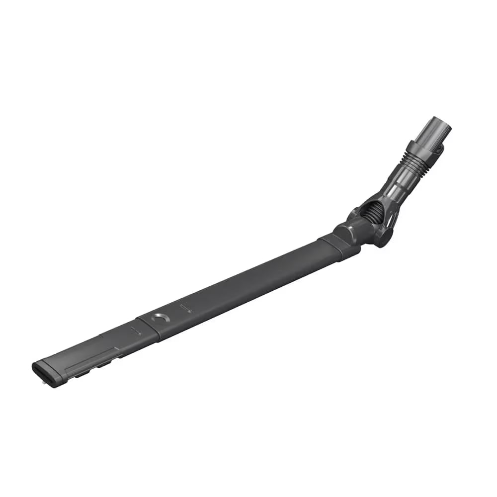 Under-Appliance Wand