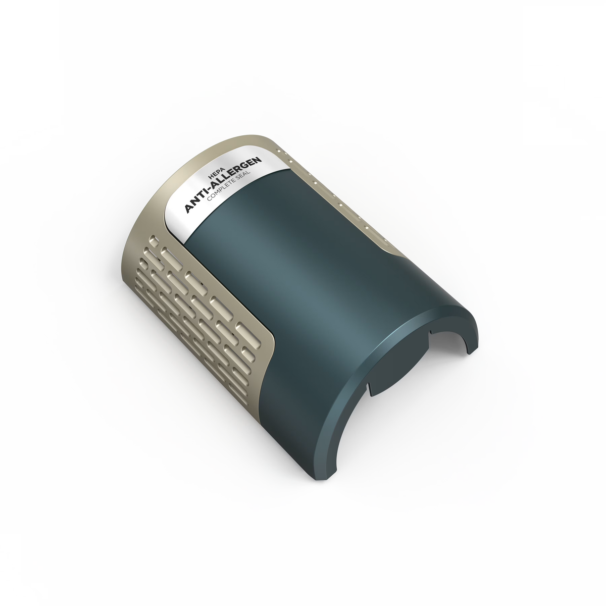 Filter Cover