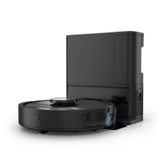 Shark Matrix™ Plus 2-in-1 Self-Empty Robot Vacuum and Mop