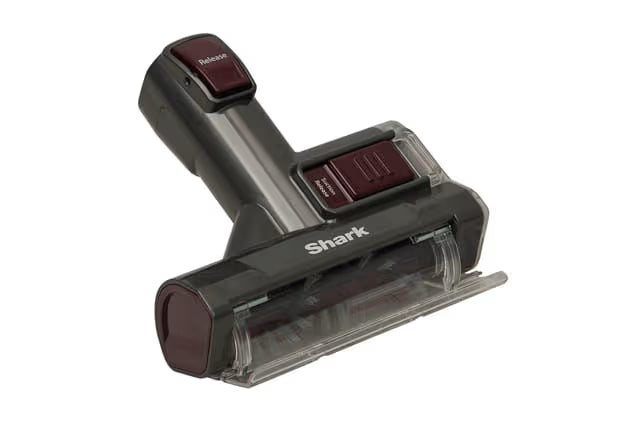 Mini Motorized Brush