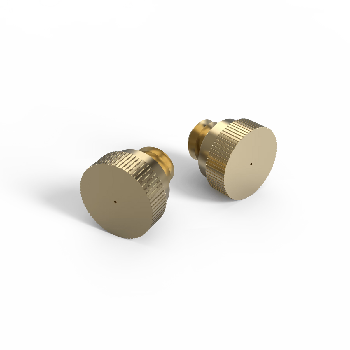 Shark™ Misting Hose Attachment Replacement Nozzles (2)