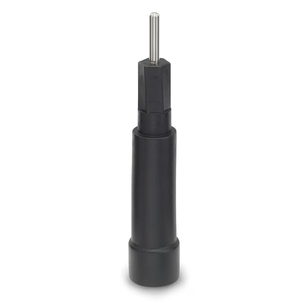 Disc Adapter