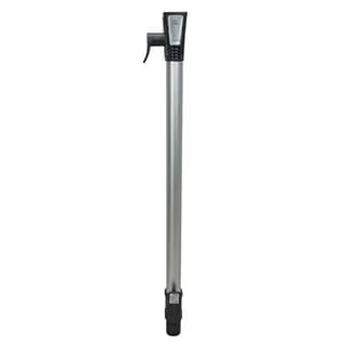 Extension Wand