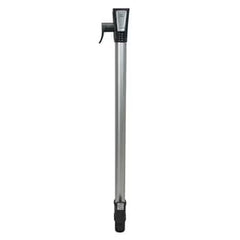 Extension Wand