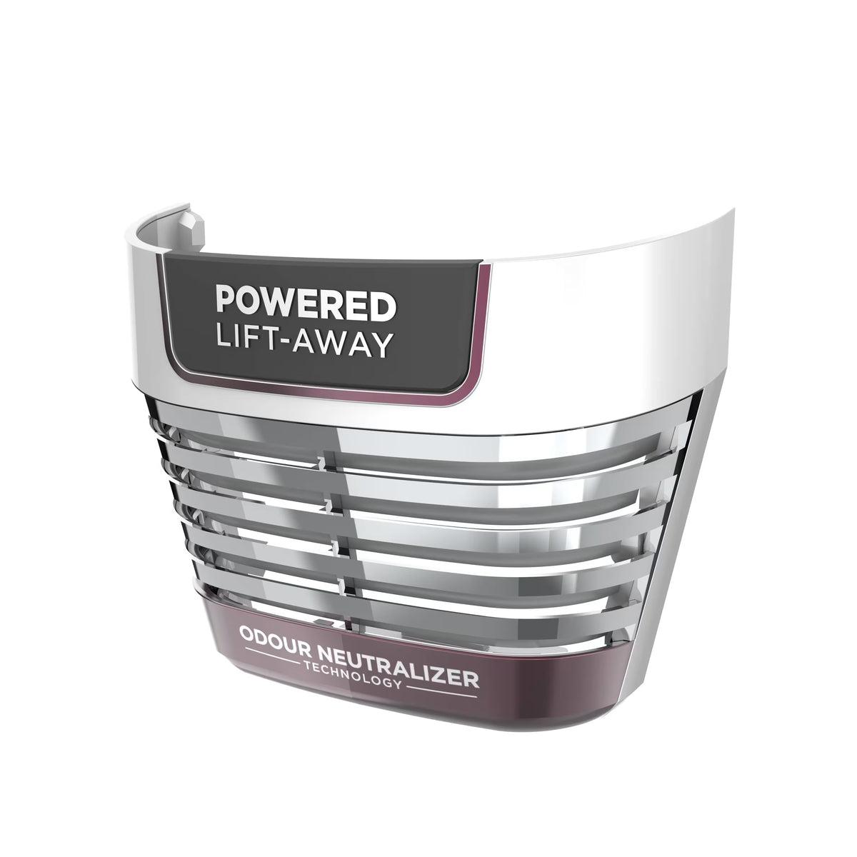 Filter Cover