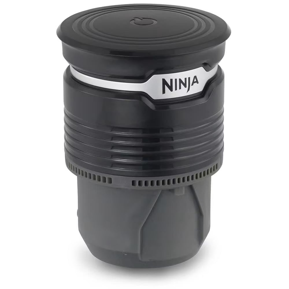 Ninja® Ultra Prep™ Power Pod
