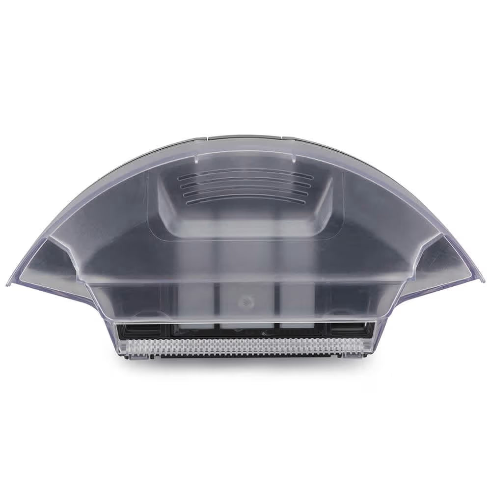Shark ION™ Robot Dust Bin
