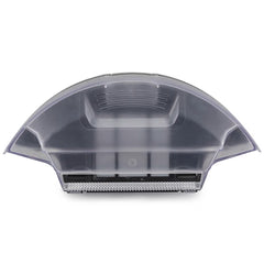Shark ION™ Robot Dust Bin