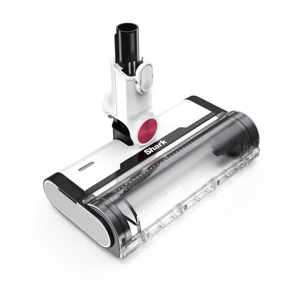 PowerFins® Nozzle