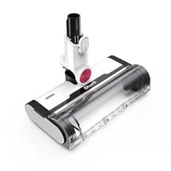 PowerFins® Nozzle