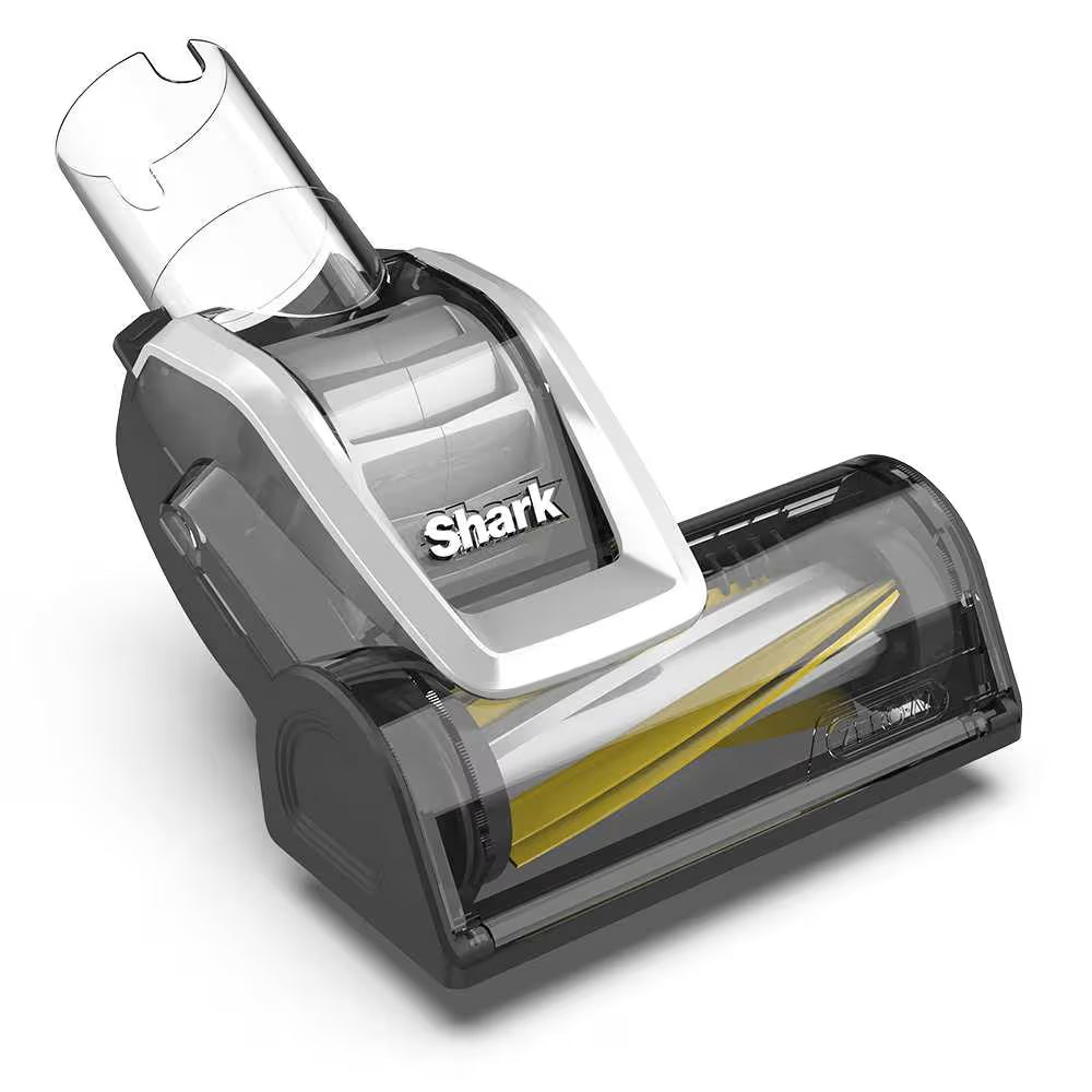 Pet Power Brush