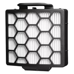 HEPA Filter