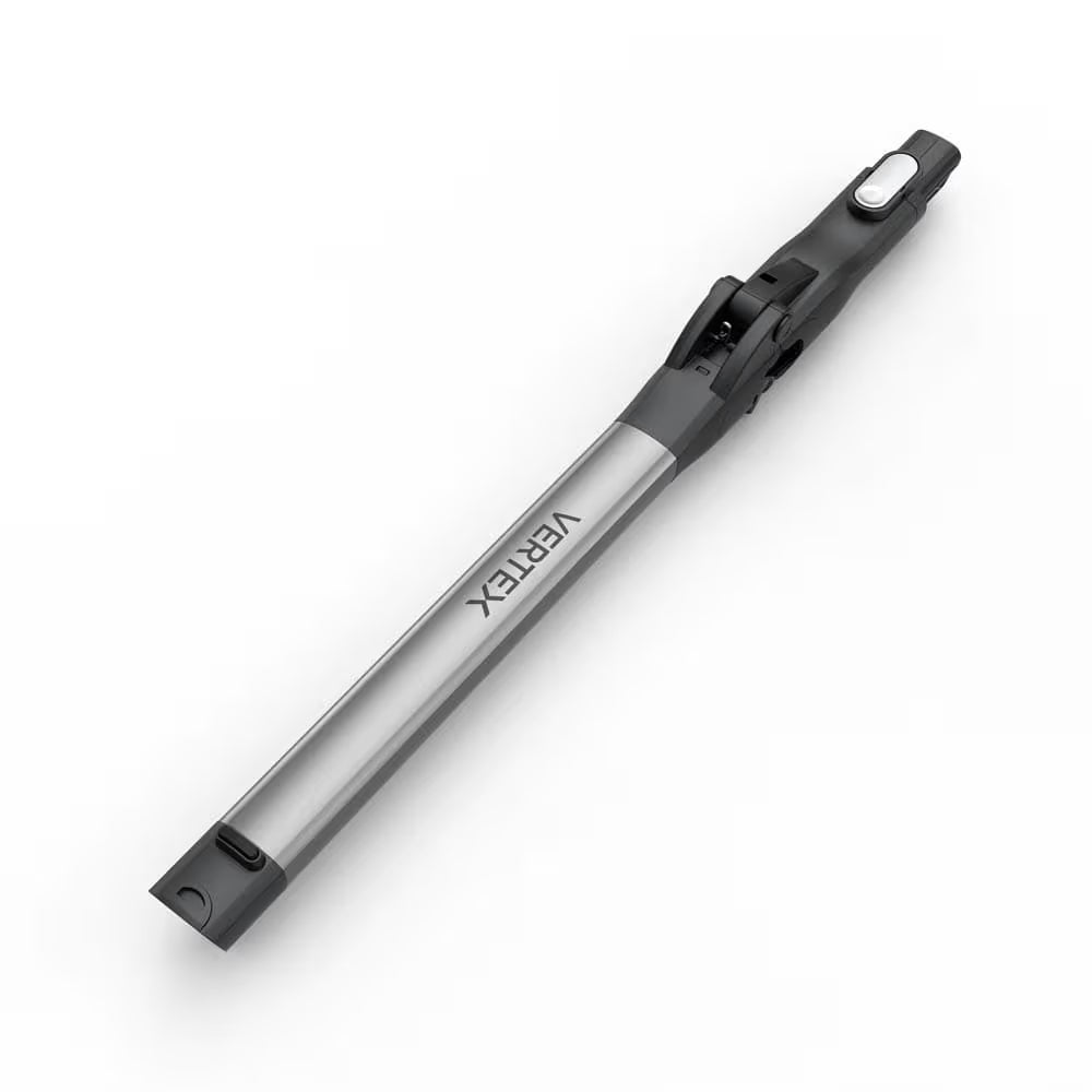 MultiFLEX® Wand