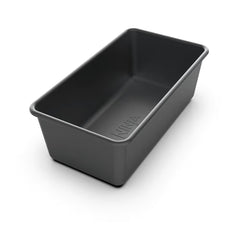 Foodi™ Loaf Pan
