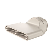 Shark FlexStyle® Styling Concentrator - Stone